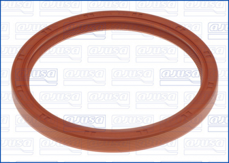 Diferential - Simering ulei arbore cotit (88,9x104,7x9,5) potrivit AUSTIN A60 CAMBRIDGE, MAESTRO, MAESTRO/KOMBI, MONTEGO; MG MAESTRO; ROVER 200 I 1.6/2.0/2.0D 08.59-10.95