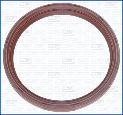 Diferential - Simering ulei arbore cotit (89x105x10) potrivit LEXUS GS, IS III, NX, RC, RX 2.0 07.14-