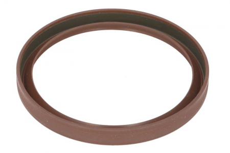 Simering ulei arbore cotit (90x104x11) potrivit CADILLAC ATS, CTS; CHEVROLET CAMARO, CAPTIVA, EQUINOX, HHR, MALIBU; OPEL ANTARA A, ASTRA J GTC, GT 2.0-2.6 04.03- [1]