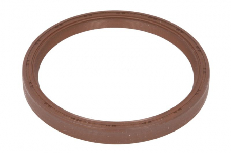 Diferential - Simering ulei arbore cotit (90x104x11) potrivit CADILLAC ATS, CTS; CHEVROLET CAMARO, CAPTIVA, EQUINOX, HHR, MALIBU; OPEL ANTARA A, ASTRA J GTC, GT 2.0-2.6 04.03-