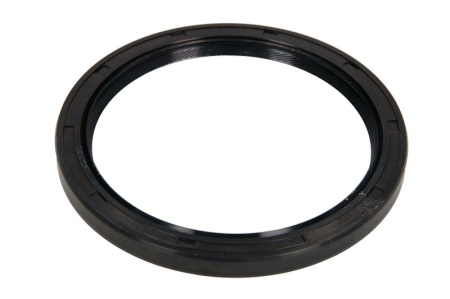 Garnituri - Simering ulei arbore cotit (90x119x19) potrivit HYUNDAI TERRACAN; KIA BESTA, CARNIVAL I, CARNIVAL II, K2700, K2700 II, K2700 III, K3000 2.7D/2.9D/3.0D 10.97-
