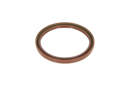 Simering ulei arbore cotit (92x109,5x8,5) potrivit SUBARU BRZ, FORESTER, IMPREZA, LEGACY V, LEGACY VI, LEVORG, OUTBACK, XV; TOYOTA GR 86, GT 86 1.6-2.5 01.10- [1]
