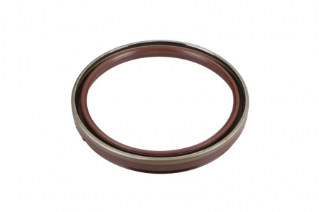 Simering ulei arbore cotit (92x109x9,5) potrivit FORD USA EDGE, EXPLORER, F-150, FLEX, MUSTANG, TAURUS; LINCOLN MKS, MKT, MKX; MAZDA CX-9 2.7-6.2 08.06- [1]