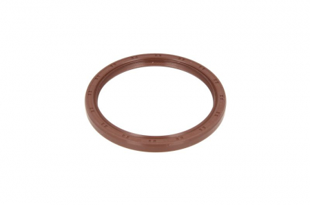 Diferential - Simering ulei arbore cotit (92x110x8,5) potrivit LEXUS ES, GS, IS C, IS II, IS III, LC, RC, RX; TOYOTA CAMRY, CROWN, HARRIER, HIGHLANDER / KLUGER 2.5-3.5H 09.03-
