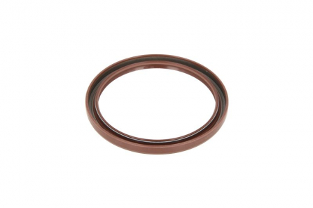 Simering ulei arbore cotit (92x110x8,5) potrivit LEXUS ES, GS, IS C, IS II, IS III, LC, RC, RX; TOYOTA CAMRY, CROWN, HARRIER, HIGHLANDER / KLUGER 2.5-3.5H 09.03- [1]