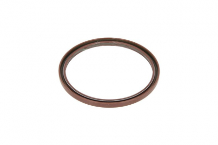 Simering ulei arbore cotit (98x112x7) potrivit SUZUKI GRAND VITARA II, KIZASHI 2.4/2.4LPG 01.09- [1]