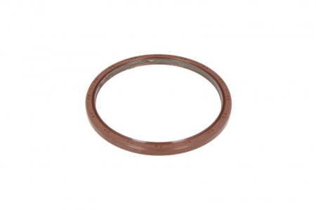 Diferential - Simering ulei arbore cotit (98x112x7) potrivit SUZUKI GRAND VITARA II, KIZASHI 2.4/2.4LPG 01.09-