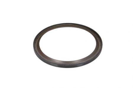 Simering ulei arbore cotit potrivit CHRYSLER 300C; JEEP GRAND CHEROKEE, GRAND CHEROKEE IV; LANCIA THEMA; RAM 1500 3.0D dupa 2011 - (98x115x7) [1]