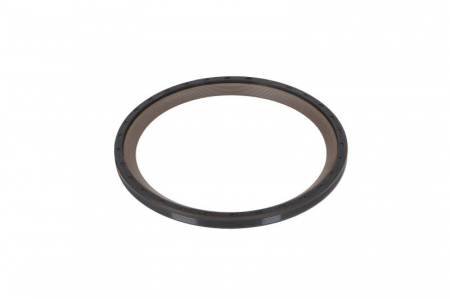 Diferential - Simering ulei arbore cotit (98x115x7) potrivit CHRYSLER 300C; JEEP GRAND CHEROKEE, GRAND CHEROKEE IV; LANCIA THEMA; RAM 1500 3.0D 01.11-