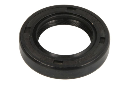 Garnituri - Simering ulei arbore cotit fata (26x42x8) potrivit AUDI 90 B3, COUPE B2; BMW 3 (E30); DAEWOO 1.5I, ARANOS, CIELO, CIELO LOAD RUNNER, ESPERO, NEXIA; DODGE CARAVAN 1.0-6.5 08.66-