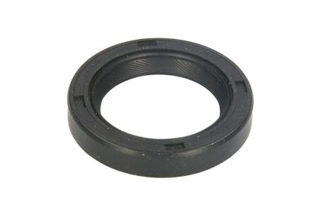Diferential - Simering ulei arbore cotit Fata (27x39,5x7) potrivit LAND ROVER FREELANDER I; MG MG TF, MG ZR, MG ZS, MG ZT, MG ZT- T, MGF; ROVER 100, 100 / METRO, 200, 200 II, 25 I, 400 1.1-1.8 10.89-12.09