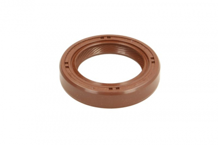 Diferential - Simering ulei arbore cotit Fata (27x40x8) potrivit OPEL VECTRA B 2.0D 06.97-07.03