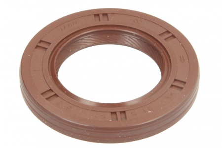 Diferential - Simering ulei arbore cotit Fata (31,5x52x6,5) potrivit CHRYSLER 300C, 300M, CONCORDE, SEBRING; DODGE AVENGER, CHARGER, INTREPID, JOURNEY, MAGNUM, STRATUS II 2.7/2.7ALK 10.97-