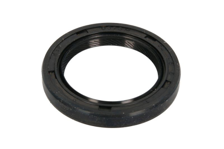 Garnituri - Simering ulei arbore cotit fata (32x45x6) potrivit CHRYSLER NEON, NEON II, PT CRUISER, SEBRING, STRATUS, VOYAGER III, VOYAGER IV; HYUNDAI ACCENT II, ELANTRA III 1.5D-2.4 05.94-12.10