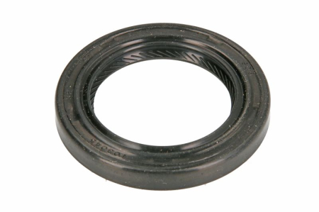 Garnituri - Simering ulei arbore cotit fata (32x47x6) potrivit CHEVROLET MATIZ, SPARK; DAEWOO KALOS, LABO, MATIZ, TICO; GEO METRO, TRACKER; SUBARU JUSTY II; SUZUKI ALTO IV, ALTO V 0.8-2.7 09.81-