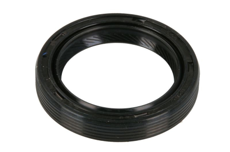 Garnituri - Simering ulei arbore cotit fata (35x48x7) potrivit CHEVROLET AVEO / KALOS, CAPTIVA, CORSA, EPICA, EVANDA, LACETTI, NUBIRA, REZZO, ZAFIRA; CHRYSLER NEON, NEON II, PT CRUISER 1.2-3.2 03.79-