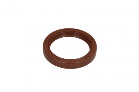 Diferential - Simering ulei arbore cotit Fata (37,6x49x7,5) potrivit HYUNDAI COUPE I, COUPE II, ELANTRA III, ELANTRA IV, HIGHWAY, I30, LANTRA II, MATRIX, TIBURON, TRAJET 1.6-2.0LPG 11.95-12.12