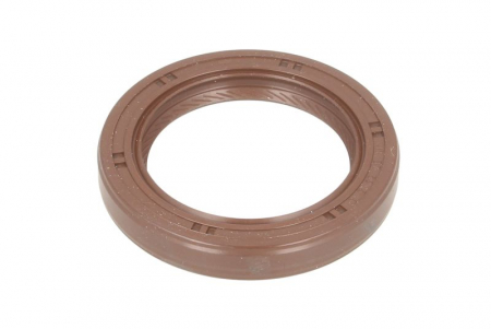 Diferential - Simering ulei arbore cotit Fata (37x52,5x8) potrivit SUBARU FORESTER, IMPREZA, LEGACY IV, LEGACY V, OUTBACK, XV 2.0D 02.08-