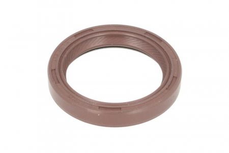 Diferential - Simering ulei arbore cotit Fata (38,5x50x7,5) potrivit HONDA CIVIC IV, CIVIC V, CIVIC VI, CR-V I, CRX II, CRX III, INTEGRA, ORTHIA / PARTNER, STEPWGN 1.6/1.8/2.0 10.89-02.02