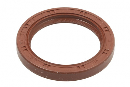 Diferential - Simering ulei arbore cotit Fata (41x56x7) potrivit ACURA MDX, RDX, RL, TL, TLX; HONDA ACCORD IX, ACCORD VII, ACCORD VIII, CROSSTOUR I, LEGEND IV, ODYSSEY, PILOT, RIDGELINE 3.0-3.7 08.00-