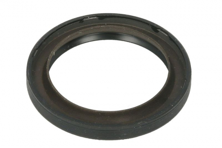 Simering ulei arbore cotit Fata (42x52x6,5) potrivit CITROEN C5 II, C5 III, C6; PEUGEOT 807 3.0 06.02- [1]