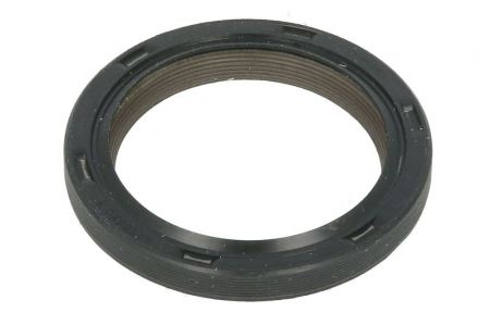 Diferential - Simering ulei arbore cotit Fata (42x52x6,5) potrivit CITROEN C5 II, C5 III, C6; PEUGEOT 807 3.0 06.02-