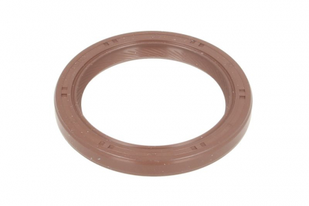 Diferential - Simering ulei arbore cotit Fata (42x55x6) potrivit MITSUBISHI OUTLANDER II, OUTLANDER III, PAJERO SPORT II; SUZUKI IGNIS III, S-CROSS, SWIFT V, SX4 S-CROSS, VITARA 1.2H/1.4H/3.0 11.06-