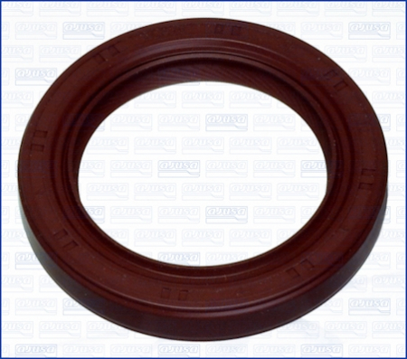 Diferential - Simering ulei arbore cotit Fata (42x60x9) potrivit MAZDA RX-8 1.3 10.03-06.12