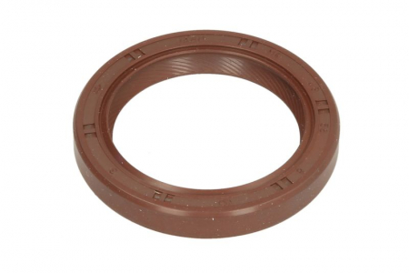 Diferential - Simering ulei arbore cotit Fata (43x58x8) potrivit HONDA S2000 2.0/2.2 06.99-