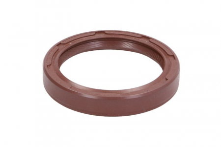 Diferential - Simering ulei arbore cotit Fata (45x57x9,5) potrivit JEEP CHEROKEE, CJ5 - CJ8, COMANCHE, GRAND CHEROKEE I, GRAND CHEROKEE II, GRANDEER, WRANGLER I, WRANGLER II 2.5/4.0/4.2 01.72-04.07