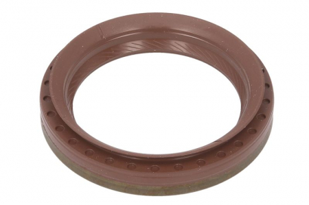 Diferential - Simering ulei arbore cotit Fata (47x63,5x8,7) potrivit FORD USA E, ECONOLINE, EDGE, EXCURSION, EXPEDITION, EXPLORER, F-150, F-250, F-350, F-350 SUPER DUTY, FLEX, MUSTANG 2.7-6.8 08.96-