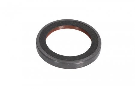Diferential - Simering ulei arbore cotit Fata (50x68x9) potrivit INFINITI EX, FX, M, Q70, QX50 I, QX70; NISSAN NAVARA NP300, PATHFINDER III 3.0D 02.10-