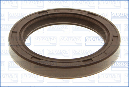 Diferential - Simering ulei arbore cotit Fata (52x70x9) potrivit TOYOTA LAND CRUISER 80 4.5 08.92-12.97