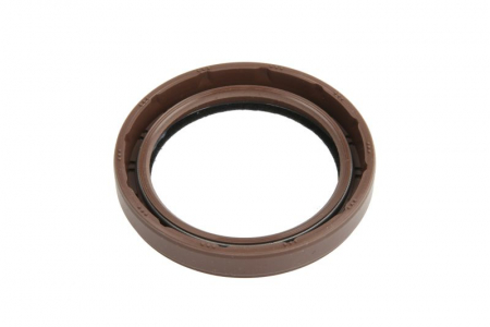 Simering ulei arbore cotit Fata (53x70x11) potrivit FORD RANGER; KIA PREGIO; MAZDA B-SERIE, MPV I 2.5D/2.7D 05.96- [1]