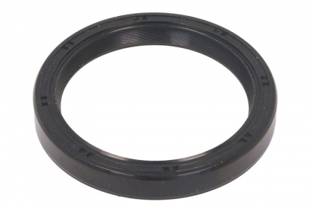 Diferential - Simering ulei arbore cotit Fata (57x71x9) potrivit LAND ROVER DEFENDER, DISCOVERY I 2.5D 10.89-12.05