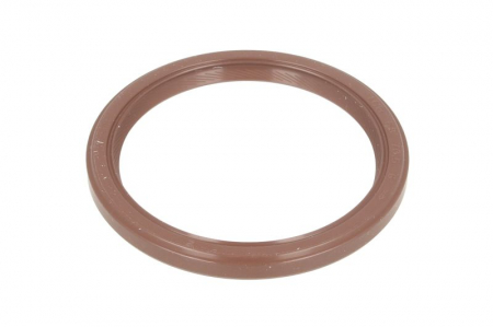 Diferential - Simering ulei arbore cotit Fata (58x70,5x6) potrivit MAZDA 3, 6, CX-7 2.2D 08.08-09.14