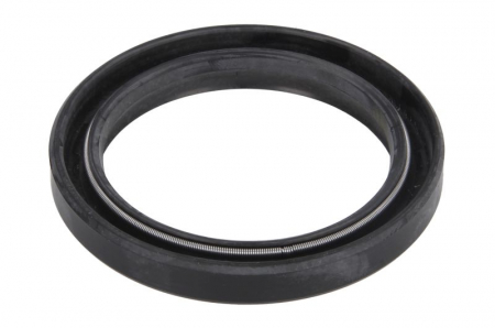 Simering ulei arbore cotit Fata (60,3x79,4x9,5) potrivit VOLVO FLC, F, G, L, P, T; URSUS 3000, 4000, C; AKTIV FISCHER M; ALLIS CHALMERS 700; AVELING-BARFORD AM; BERLIET 500 1004-4-V8.540 [1]