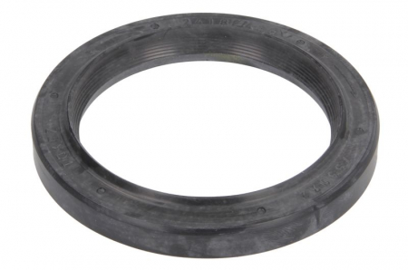 Diferential - Simering ulei arbore cotit Fata (60,3x79,4x9,5) potrivit VOLVO FLC, F, G, L, P, T; URSUS 3000, 4000, C; AKTIV FISCHER M; ALLIS CHALMERS 700; AVELING-BARFORD AM; BERLIET 500 1004-4-V8.540