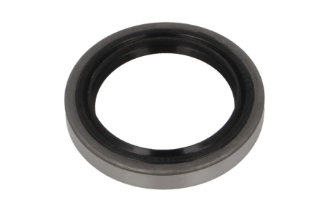 Garnituri - Simering ulei arbore cotit Fata potrivit FORD 2000, 3000, 4000, 5000, 6000, 7000, 8000, 9000, COUNTRY FOUR, TM, TW; NEW HOLLAND 3000, 400, 4000, 500, 600, 6000 175DF-ESD662 (60, 3x82, 7x3, 12)