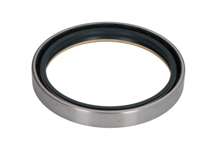 Simering ulei arbore cotit potrivit CASE IH FARMALL, JX, JXU, MXM, MXU 675TA/FB-FPTNEF [1]