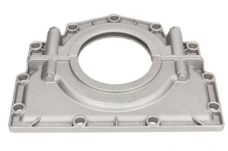 Diferential - Simering ulei arbore cotit potrivit LANDINI 6000, 7000, 8000, 9000; MASSEY FERGUSON 100, 1000, 200, 3000, 50 4.212-T6.354