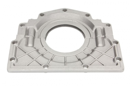 Simering ulei arbore cotit potrivit LANDINI 6000, 7000, 8000, 9000; MASSEY FERGUSON 100, 1000, 200, 3000, 50 4.212-T6.354 [1]