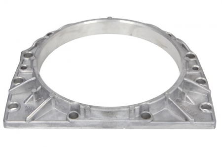 Simering ulei arbore cotit potrivit MASSEY FERGUSON [1]