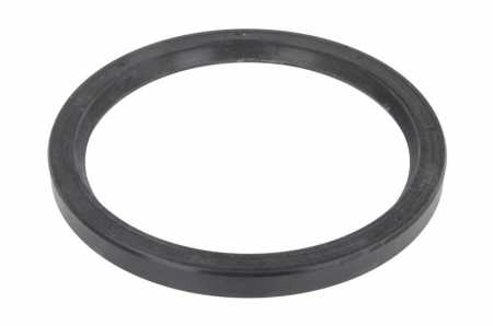 Diferential - Simering ulei arbore cotit Spate (133,3x158,75x12,63) potrivit MASSEY FERGUSON 100, 20 A3.144/AD3.152