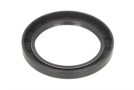 Simering ulei arbore cotit Spate (65x88x10) potrivit HONDA INSIGHT 1.0H 04.00-12.06 [1]