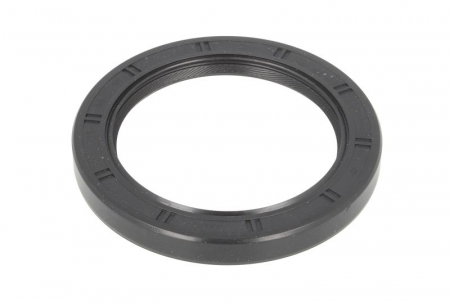 Diferential - Simering ulei arbore cotit Spate (65x88x10) potrivit HONDA INSIGHT 1.0H 04.00-12.06