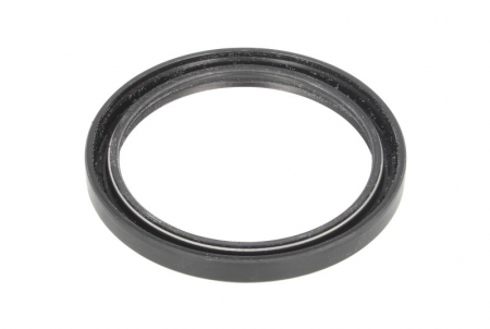 Simering ulei arbore cotit Spate (68x84x8,5) potrivit SUBARU JUSTY I, JUSTY I/HATCHBACK, LIBERO, VIVIO 0.7/1.0/1.2 01.83-02.00 [1]