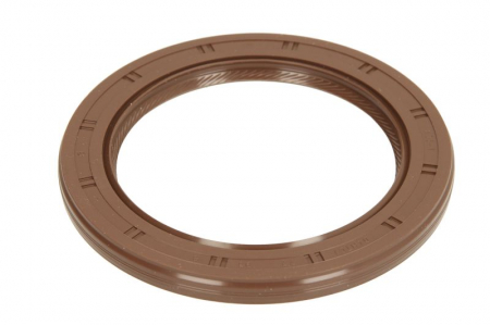 Cuzineti - Simering ulei arbore cotit Spate (72x98x8) potrivit HYUNDAI I10 I, I20 I 1.2 09.08-12.12
