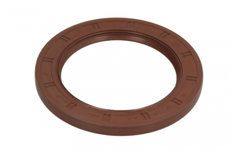 Diferential - Simering ulei arbore cotit Spate (78x110x8,5) potrivit TOYOTA ALLION II, AURIS, AVENSIS, C-HR, COROLLA, ISIS, MATRIX, PREMIO, RAV 4 IV, URBAN CRUISER, VERSO, YARIS 1.2-2.0 01.07-