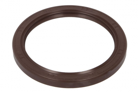 Diferential - Simering ulei arbore cotit Spate (80x100x8,5) potrivit NISSAN CARAVAN, PATROL GR IV, PATROL GR V, PATROL III/2, PICK UP, SKYLINE 2.0-2.8D 01.86-02.08